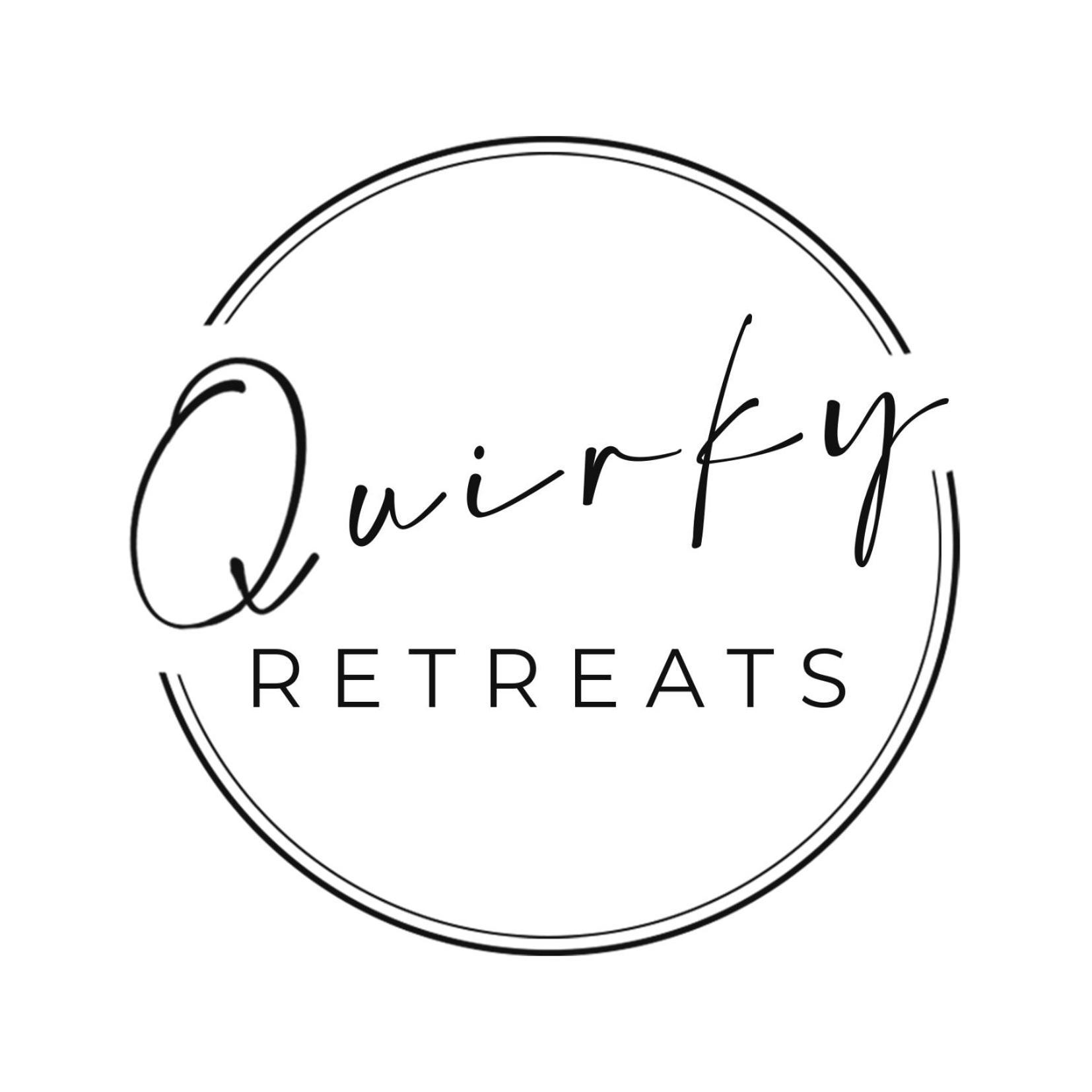 شقة Quirky Retreats - The Hidden Retreat ويندرمير المظهر الخارجي الصورة